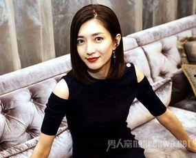 演员江疏影,光影交织下的璀璨星途