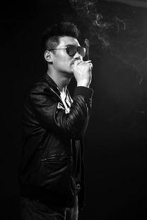 演员任毅个人资料