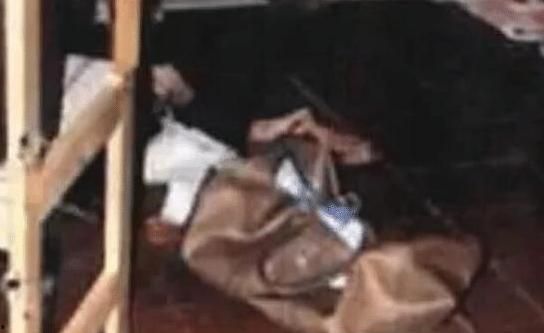 去世明星遗体,缅怀逝去明星的遗体告别