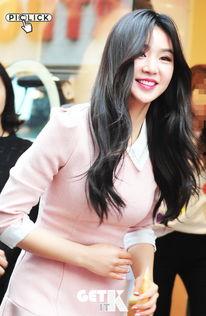 2016韩国娱乐圈,风云变幻，明星崛起与争议迭起