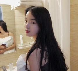 啪啪女主播下载