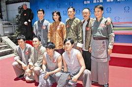 女拳演员表,实力派演员阵容演绎热血青春传奇