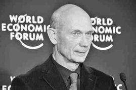 拉米个人资料,才华横溢的艺术家，多面手的魅力人生