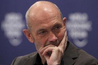 拉米个人资料,才华横溢的艺术家,多面手的魅力人生