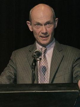 拉米个人资料,才华横溢的艺术家,多面手的魅力人生