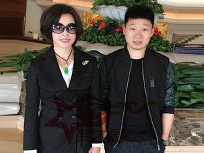 多少钱可以日三线明星,轻松打造日三线明星