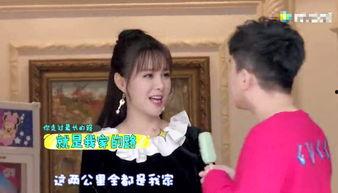 多少钱可以日三线明星,轻松打造日三线明星