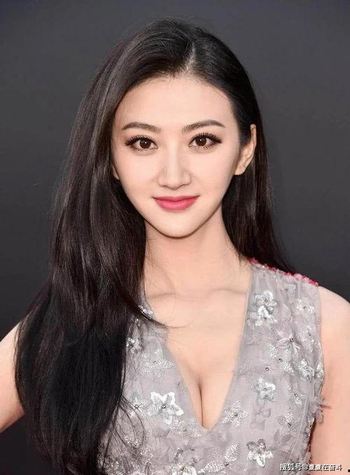 演员郝勇与张小燕图片,银幕上的经典搭档