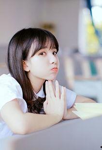 美女主播李明娟,美丽主播的闪耀人生