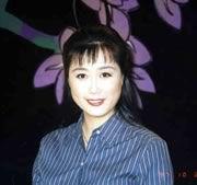 汪文华个人资料,艺术人生，光影交织的传奇旅程