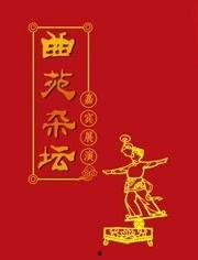 汪文华个人资料,艺术人生,光影交织的传奇旅程