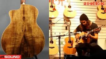 taylor swift搞笑 gif,笑翻你的可爱瞬间