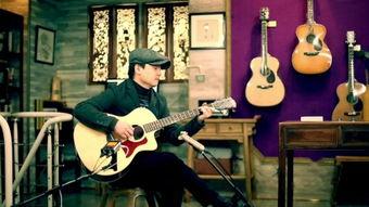 taylor swift搞笑 gif,笑翻你的可爱瞬间