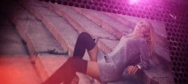 后期花絮图片,花絮图片中的幕后故事