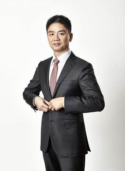 京东老总刘强东资料,商业帝国崛起与人生历程回顾