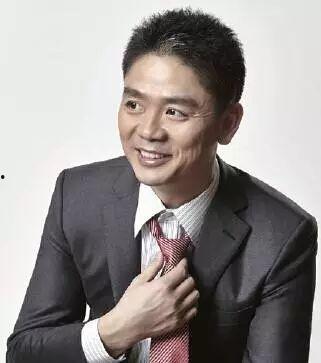 京东老总刘强东资料,商业帝国崛起与人生历程回顾