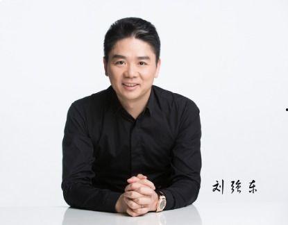 京东老总刘强东资料,商业帝国崛起与人生历程回顾