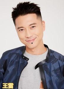 蔡要要个人资料