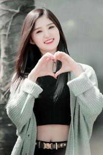 exid朴正花生活照,镜头外的真实生活