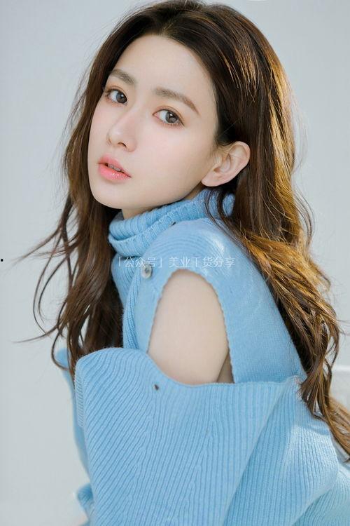 网红 无资料,揭秘无资料背后的故事