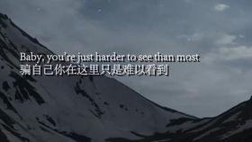 忧伤背景歌曲,忧伤背景音乐下的心灵独白