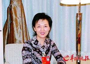 周晔个人资料,才华横溢的艺术家,人生轨迹与艺术成就的完美融合