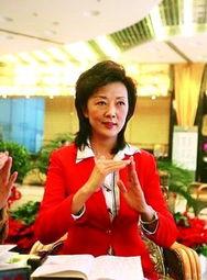 周晔个人资料,才华横溢的艺术家,人生轨迹与艺术成就的完美融合