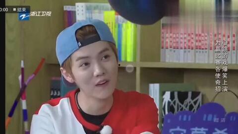 韩国男生搞笑视频,韩国男生搞笑视频集锦,笑料百出,欢乐无限