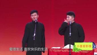 速7演员,缅怀传奇，重温速度激情