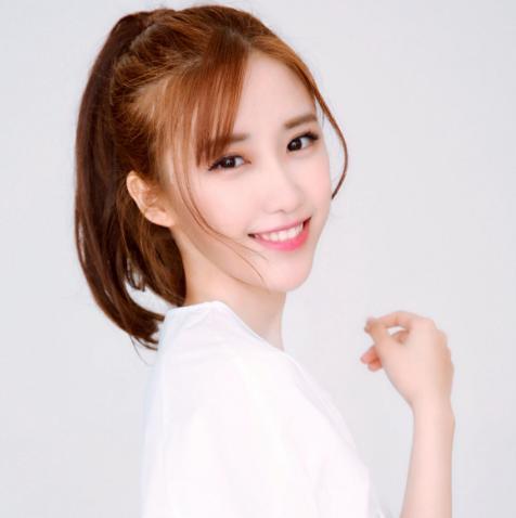 沈美琪个人资料,才华横溢的影视新星,多面魅力绽放荧屏