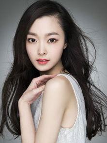 沈美琪个人资料,才华横溢的影视新星,多面魅力绽放荧屏