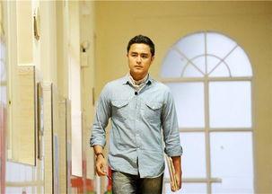 明道资料个人资料,才华横溢的演员与歌手，多面才华的璀璨星辉