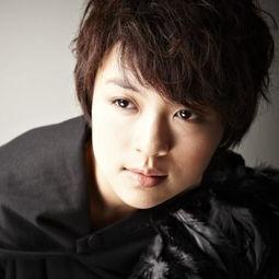 邱少杰个人资料,从平凡走向卓越的奋斗历程