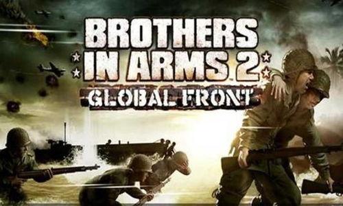 兄弟连花絮下载,揭秘战火背后的感人瞬间