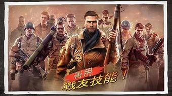 兄弟连花絮下载,揭秘战火背后的感人瞬间