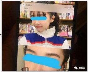 fhd 绝色网红,网络红人的魅力与影响力