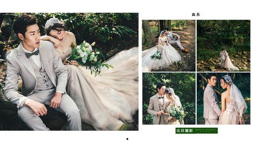 婚纱照背景英文音乐,甜蜜旋律见证爱情瞬间