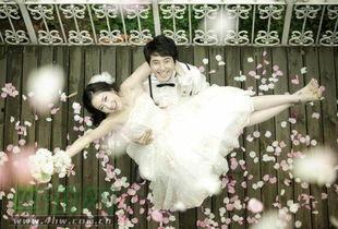 婚纱照背景英文音乐,甜蜜旋律见证爱情瞬间