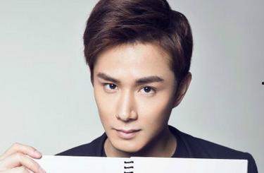 香港姓李的男明星