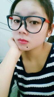 属羊漂亮女主播,揭秘属羊女主播的独特魅力