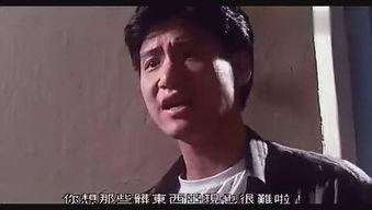 搞笑鬼片国语电影,搞笑鬼片国语电影大盘点