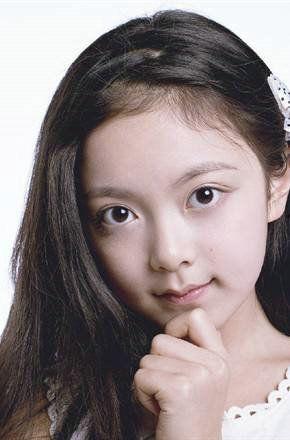 王子艺个人资料,才华横溢的年轻艺术家，艺术之路上的璀璨星辰