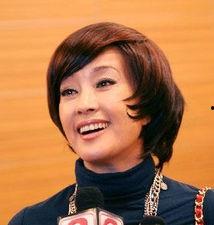 fatin个人资料,才华横溢的年轻才俊，多才多艺的人生轨迹