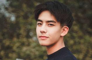 丁寅海有关的表情包,网络笑谈中的幽默魅力