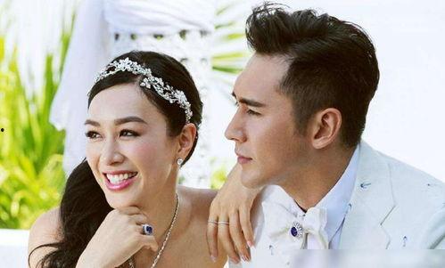 娱乐圈里的姐弟恋,跨越年龄界限的甜蜜邂逅