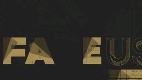 verivery资料,Verivery资料深度解析