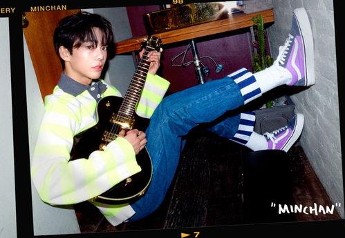 verivery资料,Verivery资料深度解析