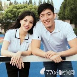 离婚之后娱乐圈,离婚事件后的全新篇章