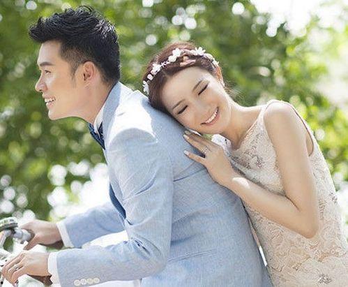 离婚之后娱乐圈,离婚事件后的全新篇章