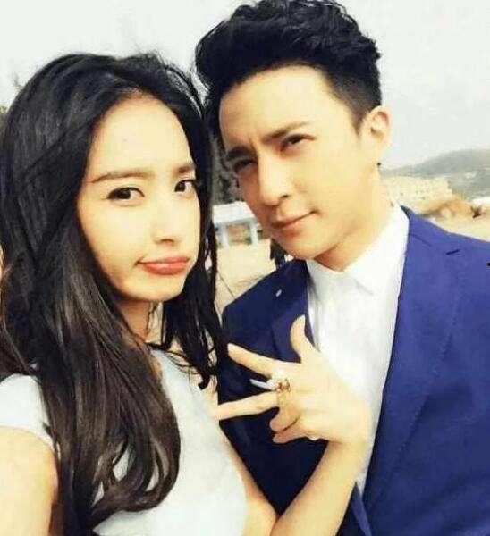 离婚之后娱乐圈,离婚事件后的全新篇章